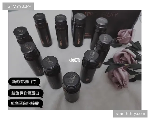 勒布朗家冰箱里塞满蛋白粉，连冰啤酒的位置都不给留