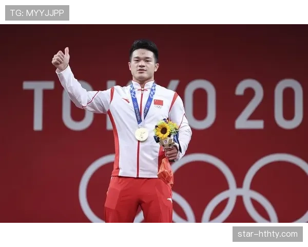 石智勇这训练强度，练完直接躺平连饭都懒得吃？