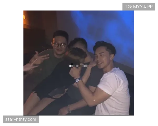 邢傲伟当年比赛完直接去夜店蹦迪?这反差谁敢信 邢傲伟当年比赛完直接去夜店蹦迪?这反差谁敢信