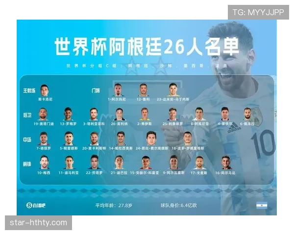 世界杯B组出线名单确认:三支球队进入32强 世界杯B组出线名单确认:三支球队进入32强