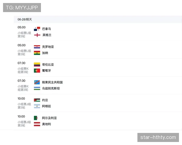世界杯32强首轮赛程回顾:重点比赛时间与场馆整理 世界杯32强首轮赛程回顾:重点比赛时间与场馆整理