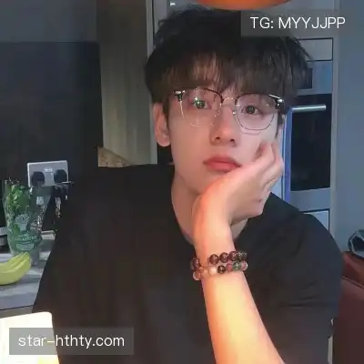 滕玉侃
